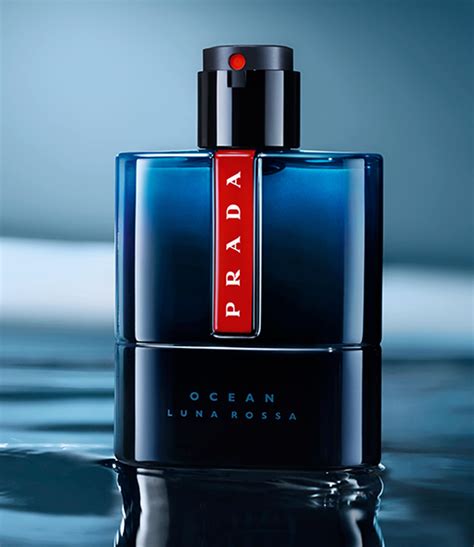 prada luna rossa macys|luna rossa ocean prada review.